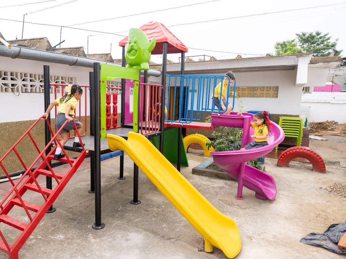 Montes de María beneficiado con $3.350 millones de Surtigas en obras por impuesto