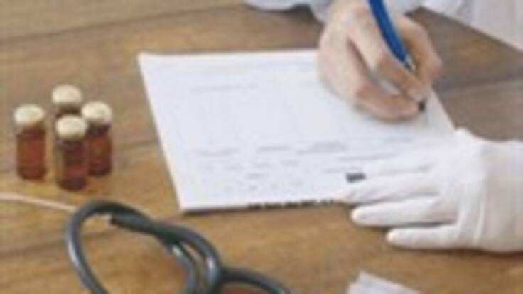 Pacientes de alto costo piden a las EPS que cumplan con objetivos del nuevo POS.