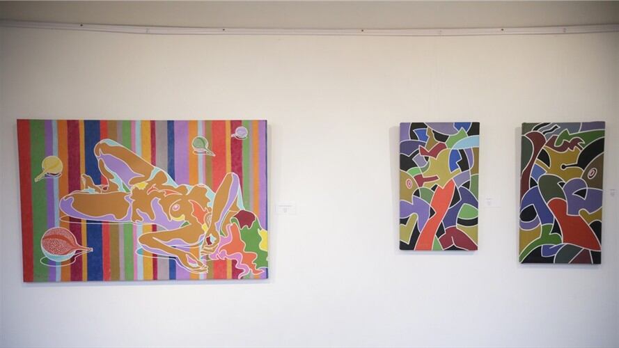 En cuanto a departamentos más exportadores, figuran Bogotá, Antioquia, Cundinamarca, Valle del Cauca y Atlántico.. Foto: Colprensa