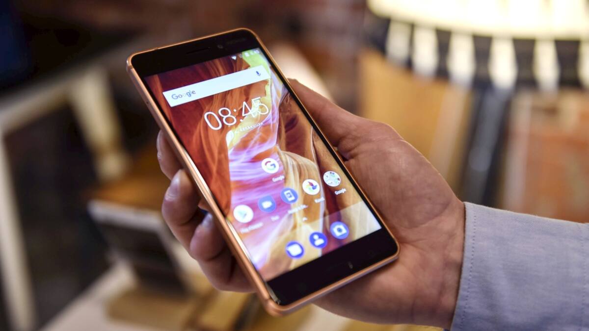 Tutorial: Cómo limpiar el caché y las cookies en su celular Android