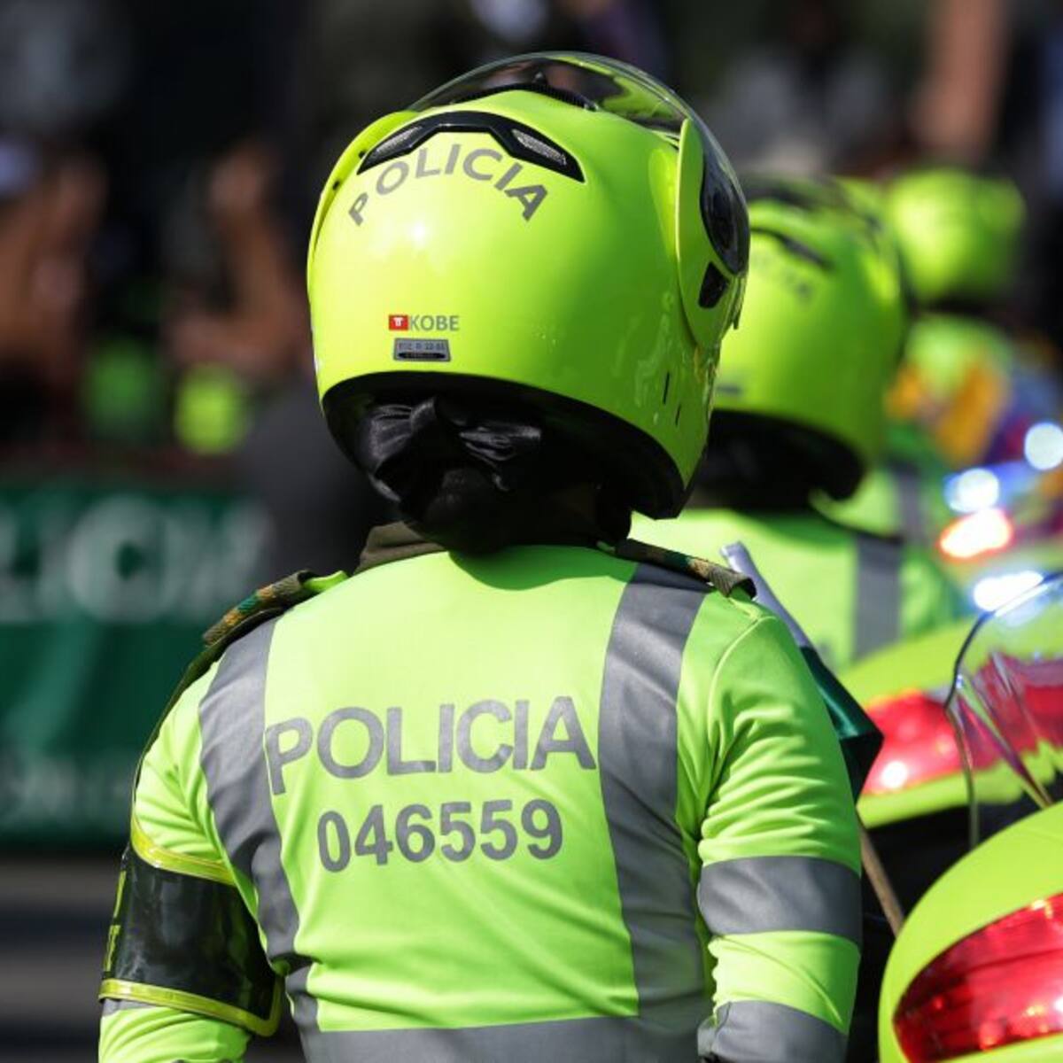 Alcaldía de Puerto Boyacá declara toque de queda para menores