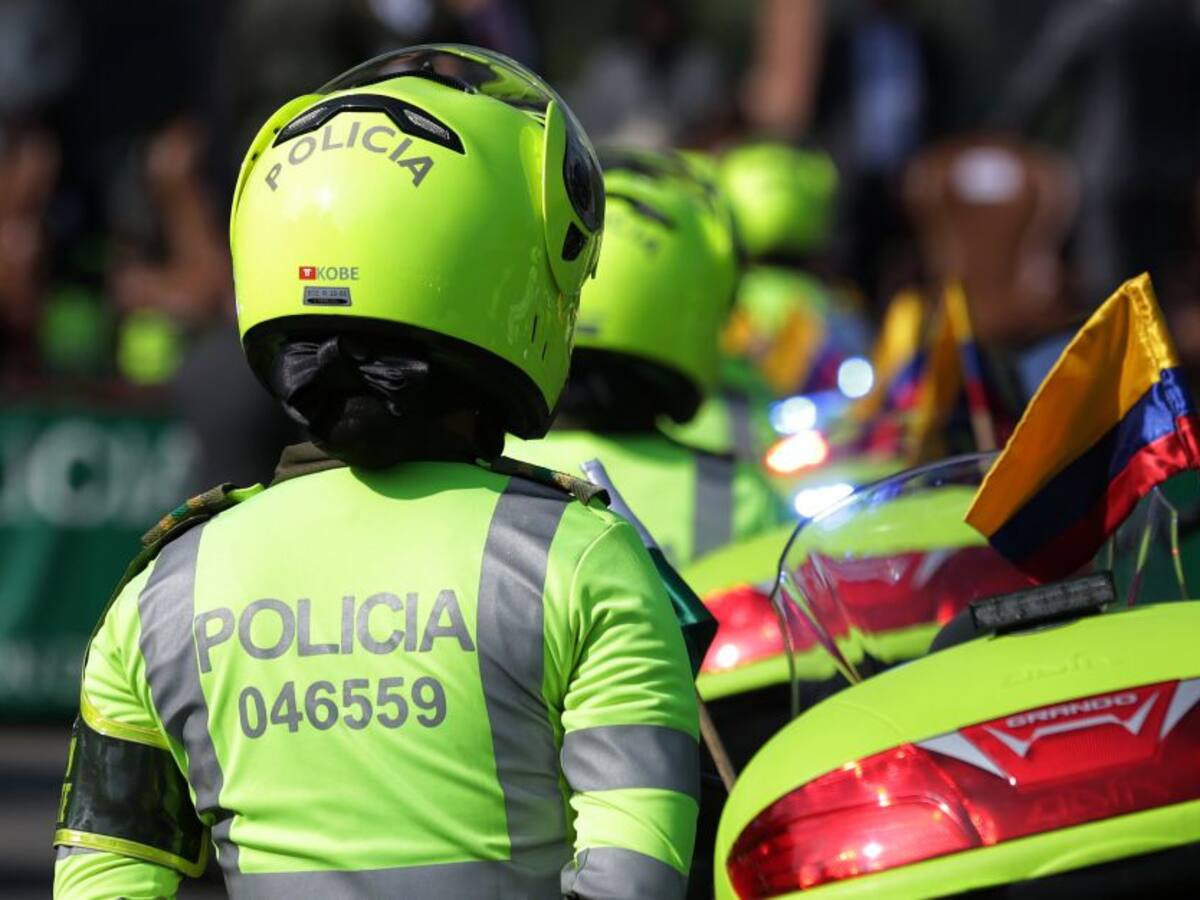 Alcaldía de Puerto Boyacá declara toque de queda para menores