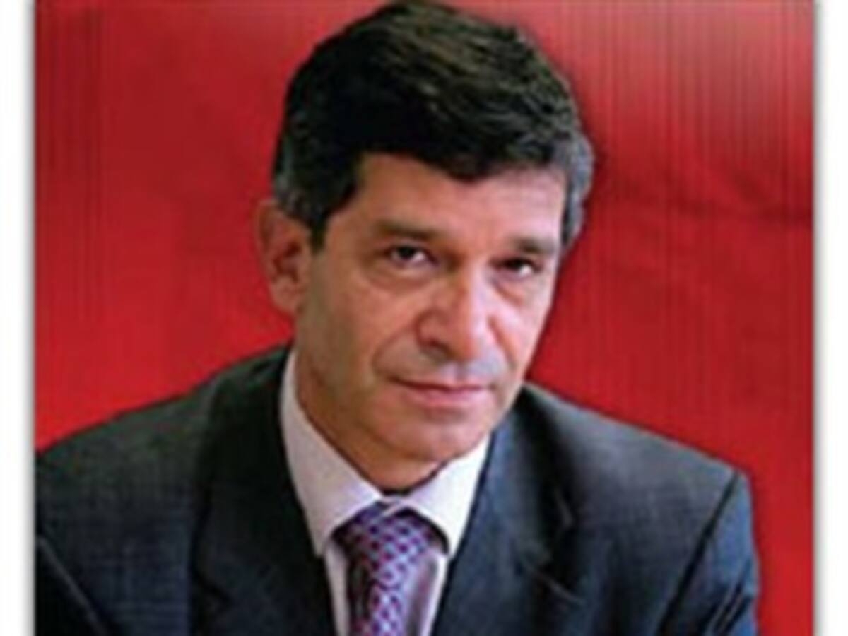Consejo Nacional Electoral concede derecho a réplica a Rafael Pardo