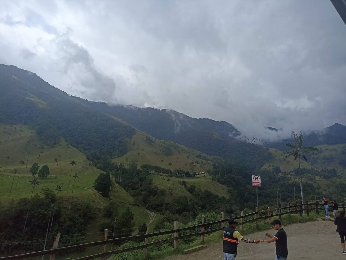 Miércoles 13 de septiembre, las noticias más importantes de Armenia y Quindío