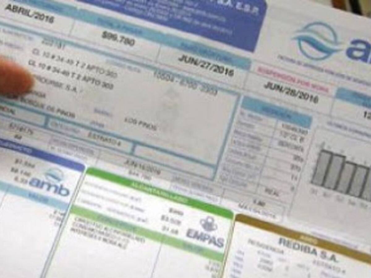 Superservicios abrió indagación al Acueducto de Bucaramanga