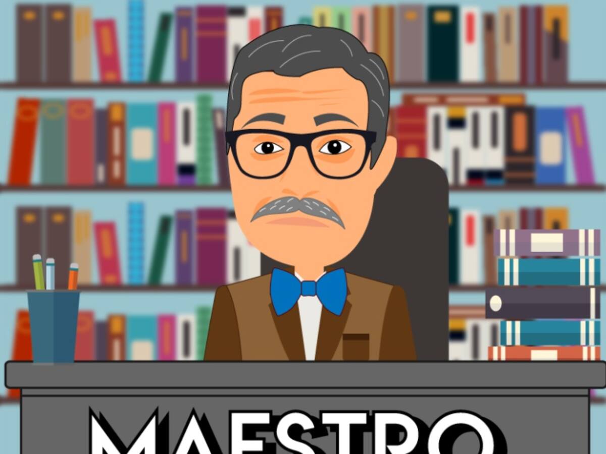 Los Bonos de agua al estilo del Maestro Pajo