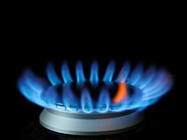 Malestar en Pereira por incremento de tarifas en el servicio de gas natural