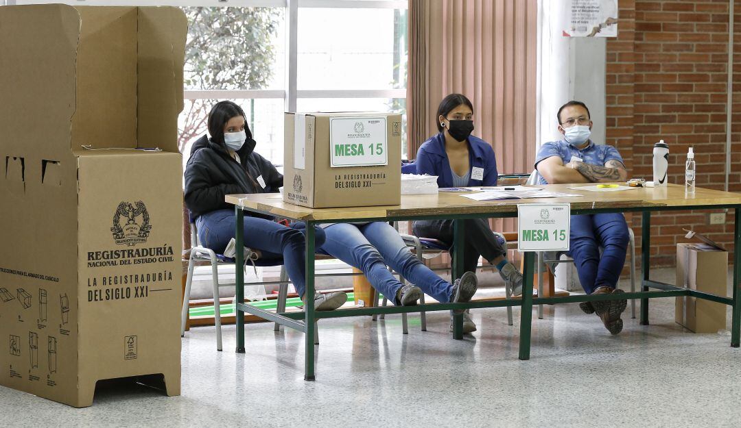 Imagen de referencia