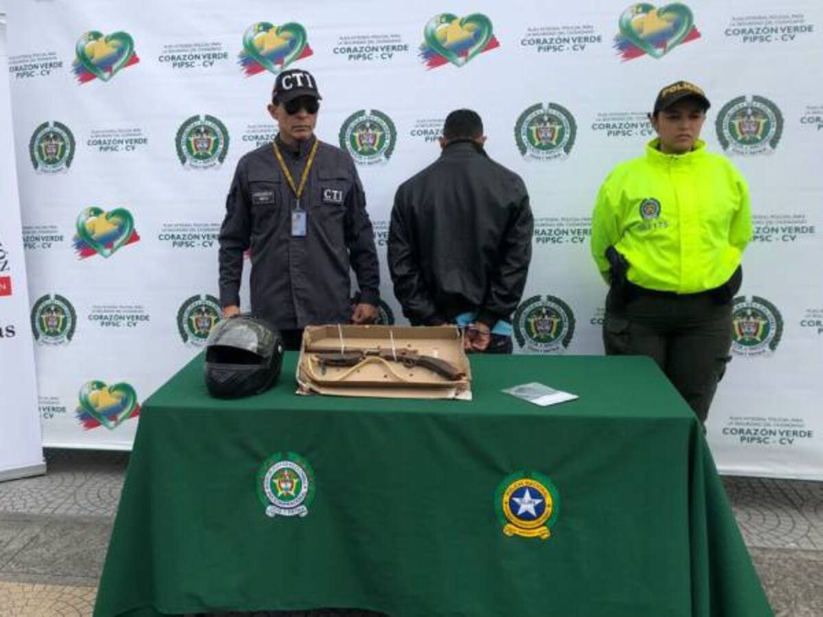 Un hombre irá a la cárcel por ser el presunto asesino de su hijastro