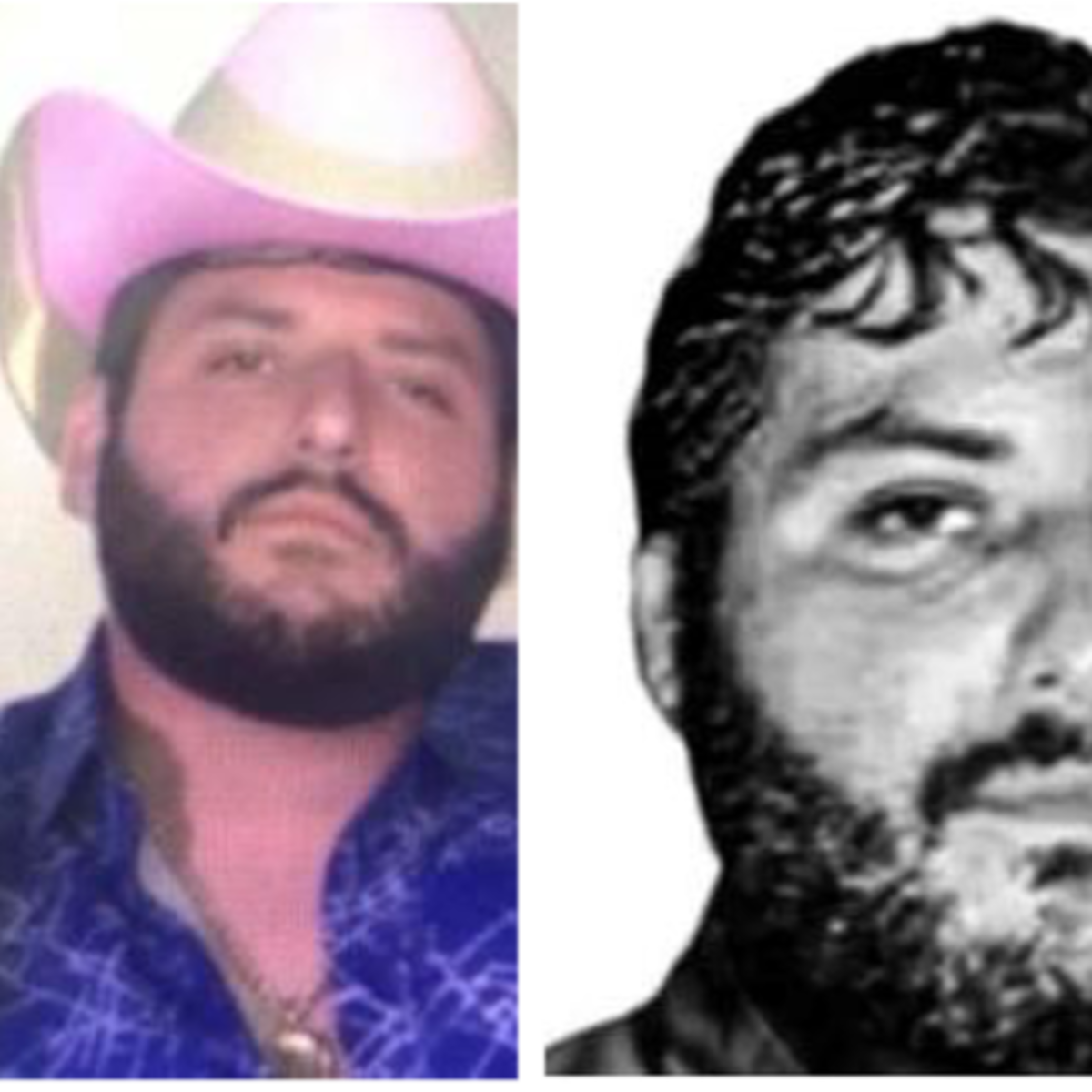 Estados Unidos sanciona la cúpula del cartel de Sinaloa y altos cargos estatales de México