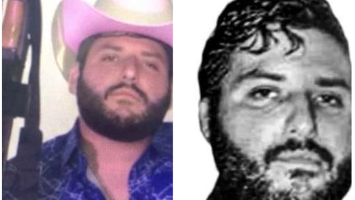 Carlos Torres, exesposo de Marina del Pilar, sancionado por vínculos con el Cártel de Sinaloa