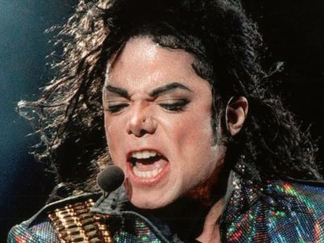 La resurrección financiera de Michael Jackson a cinco años de su muerte