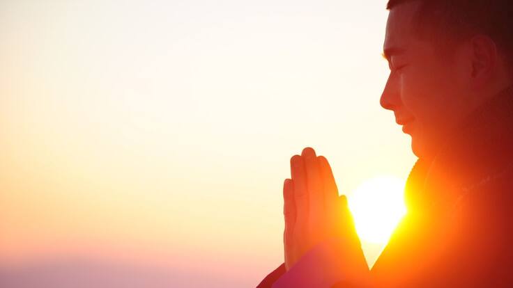 SANAMENTE LA CONEXION ENTRE LA ESPIRITUALIDAD Y LA SALUD 01 DE AGOSTO