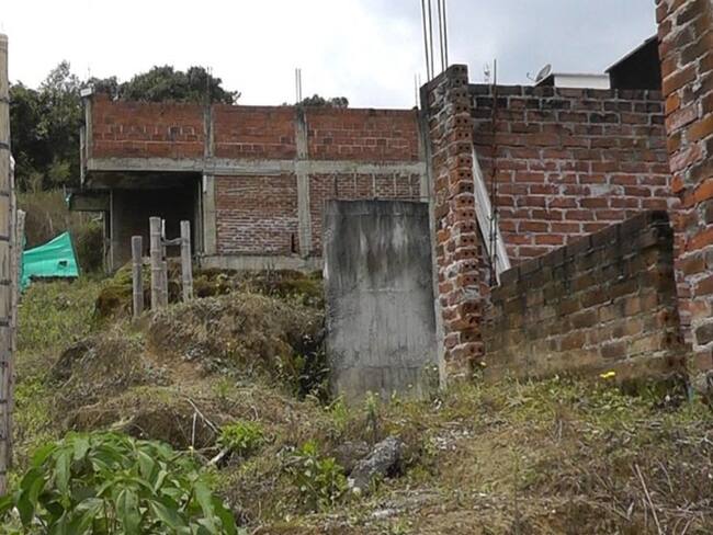 Director Omgerd, Javier Vélez