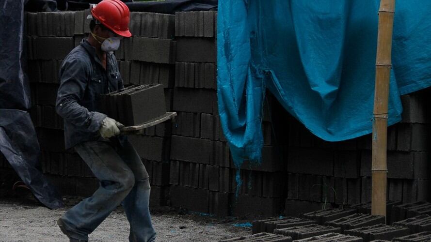 Imputan cargos a ex vicepresidentes de Cemex. Foto: Colprensa