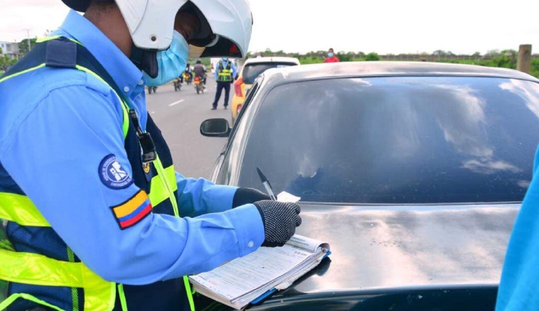 El cabildo sostuvo los patios de la entidad no cuenta con las especificaciones técnicas adecuadas para operar
