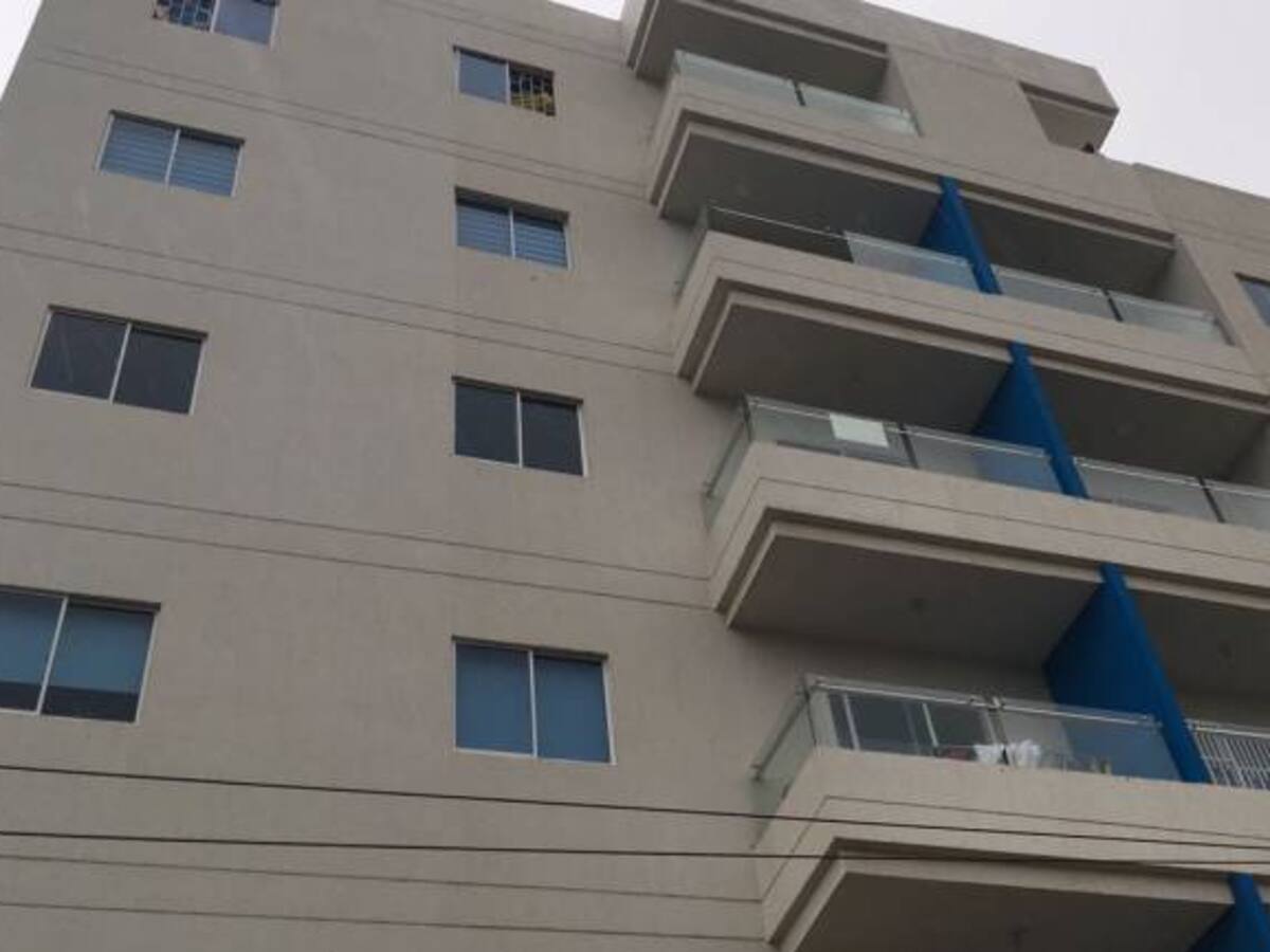 Fiscalía revela 20 nuevos edificios ilegales de los Quiroz en Cartagena