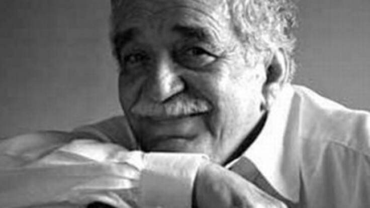 La izquierda no es capaz de convencer a nadie en Colombia: Gabo