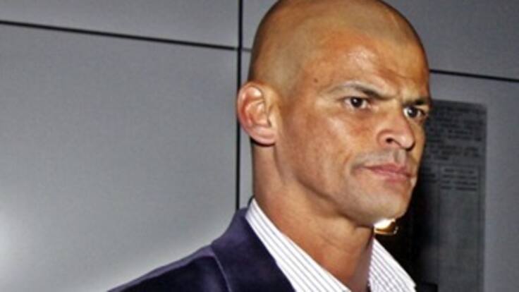 Familia de Miguel Calero aún no decide desconectarlo