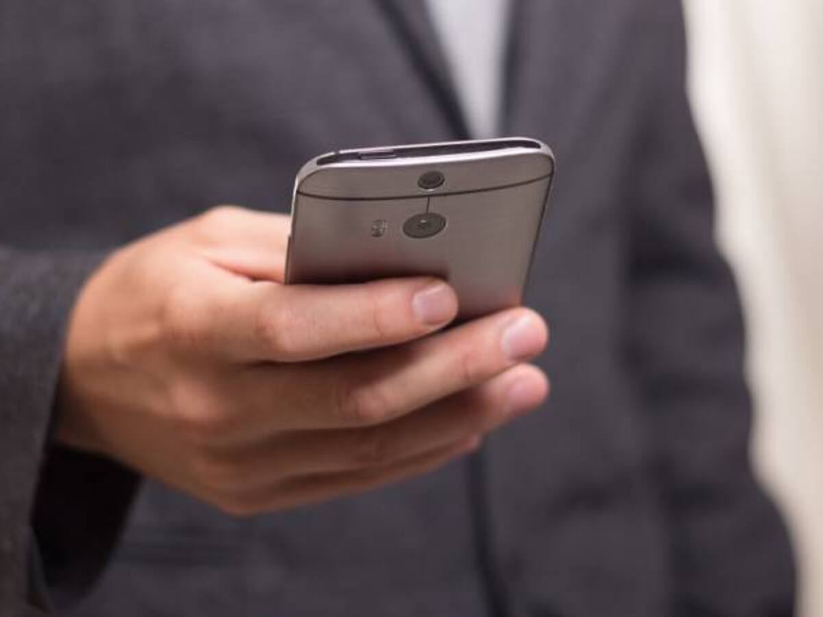 MinTIC investiga caída de señal de Claro