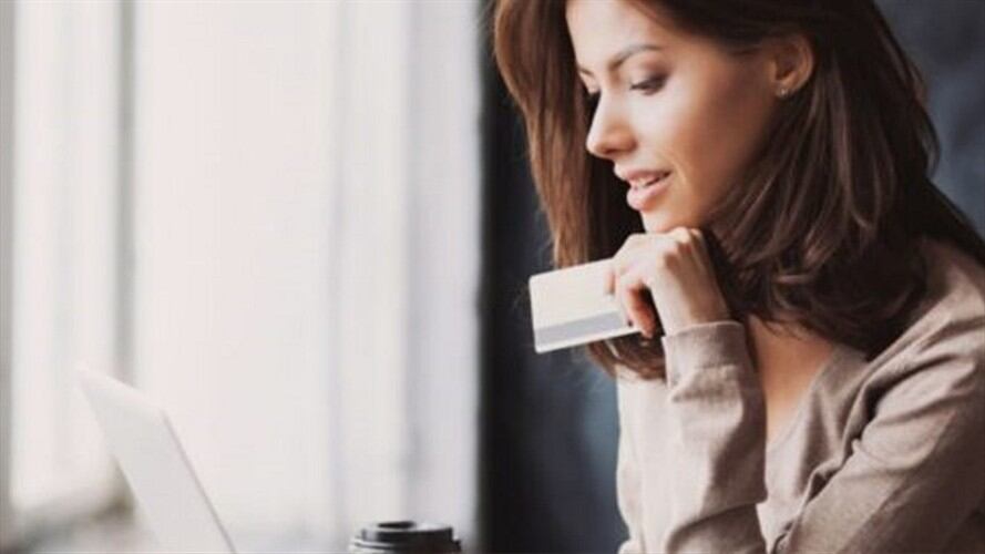 Seis formas de protegerse del fraude en el Black Friday. Foto: Cortesía Gemalto