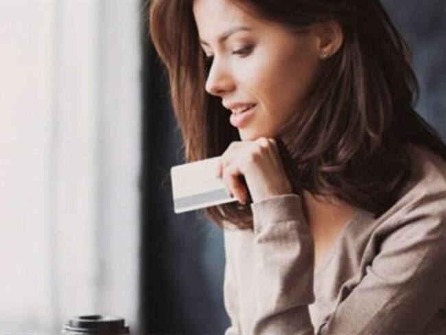 Seis formas de protegerse del fraude en el Black Friday. Foto: Cortesía Gemalto