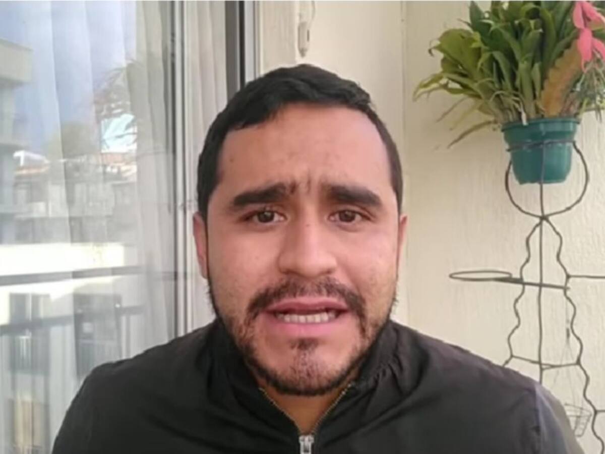 Concejal Pérez pide celeridad en entrega de mercados