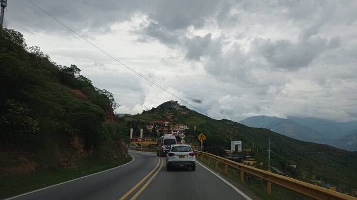 Ángel Antonio Acevedo