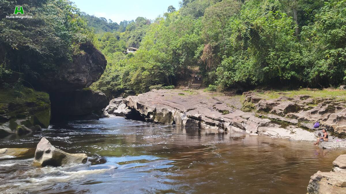 En el Huila todo listo para la “Gran Cumbre de alcaldes del Alto Magdalena”