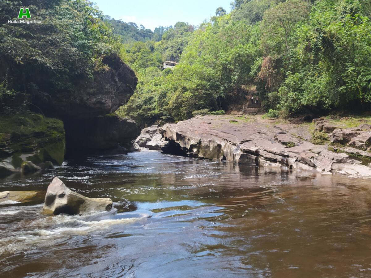 En el Huila todo listo para la “Gran Cumbre de alcaldes del Alto Magdalena”
