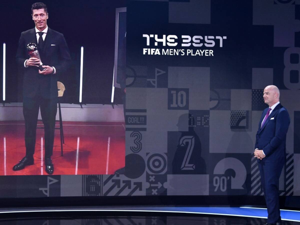 El Pulso del Fútbol, 18 de enero de 2022