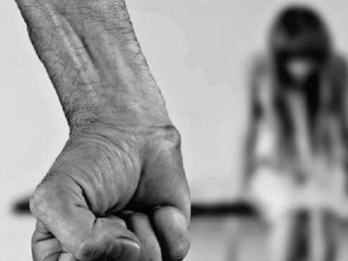 Organizaciones de mujeres en Armenia rechazan feminicidio y piden justicia