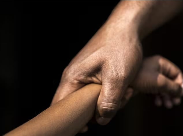 Foto: Getty Images(Thot)