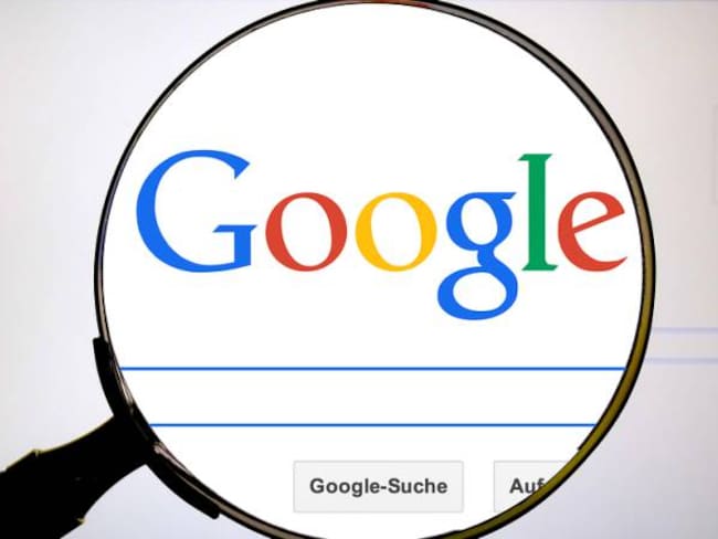 ¿Cómo detectar el Google falso que está poniendo en riesgo a los equipos?