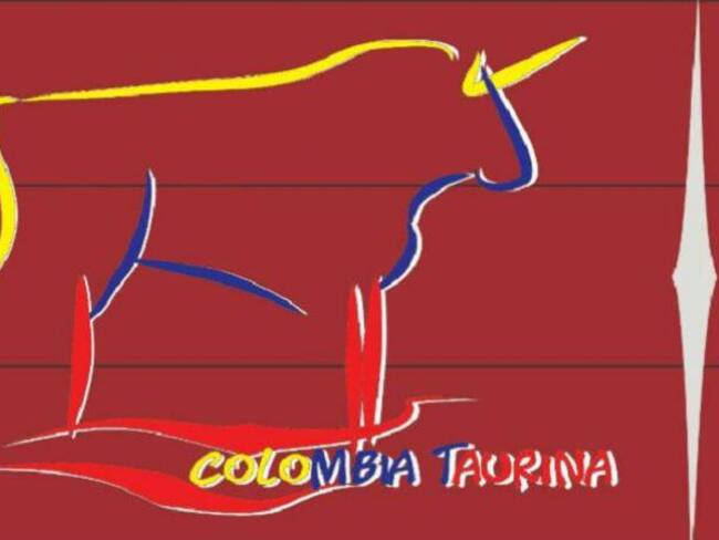 #ColombiaTaurina, la iniciativa para la prohibición de las corridas de toro