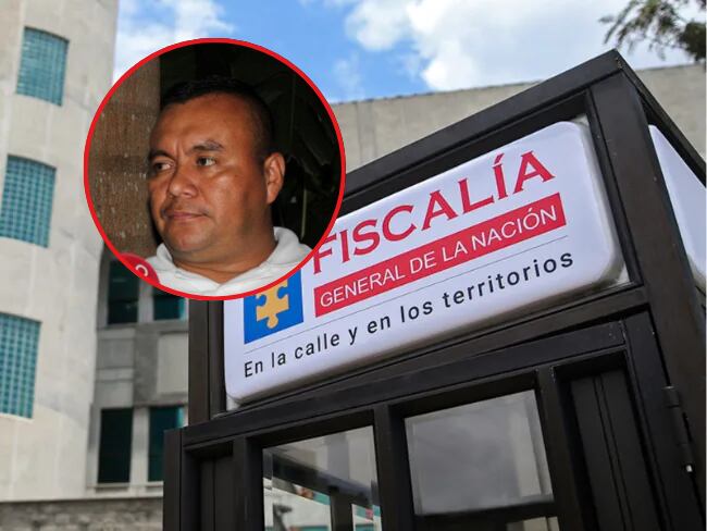 Sigue suspendida la orden de captura contra alias ‘Calarcá’