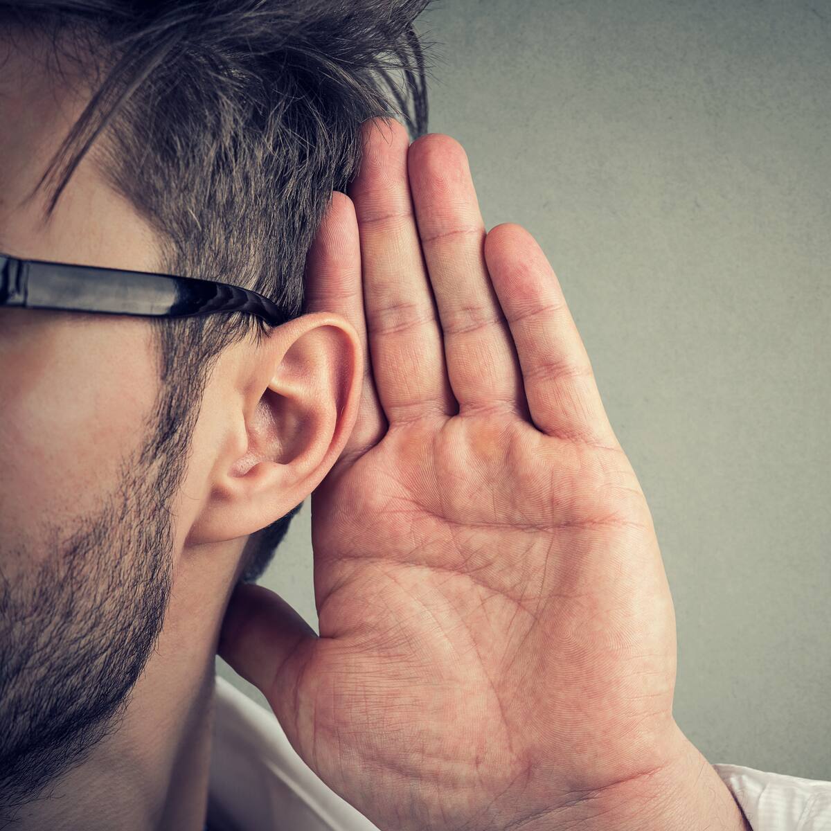 ¿Se puede escuchar el silencio? Expertos responden y lo que dijeron es asombroso