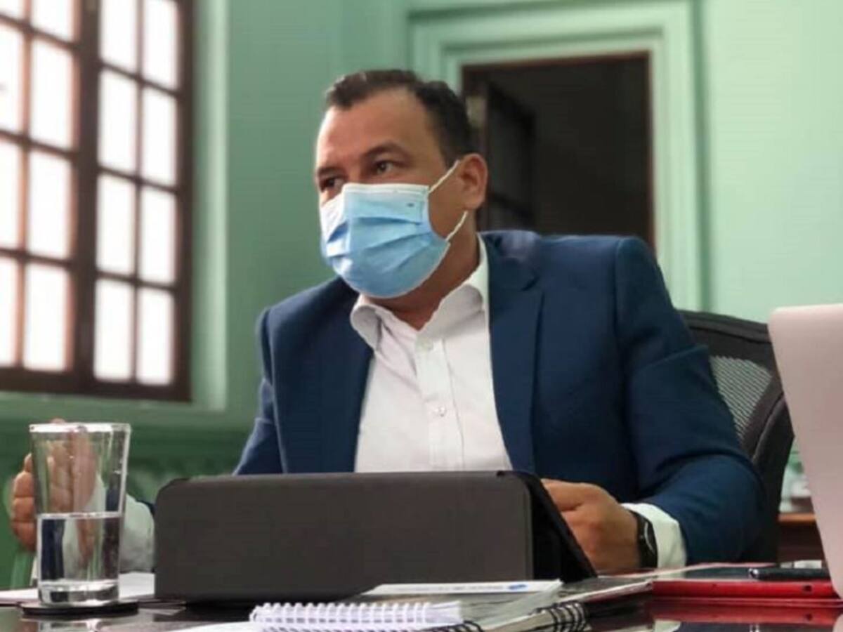 Contraloría de Caldas señala hallazgos fiscales por más de $3.000 millones