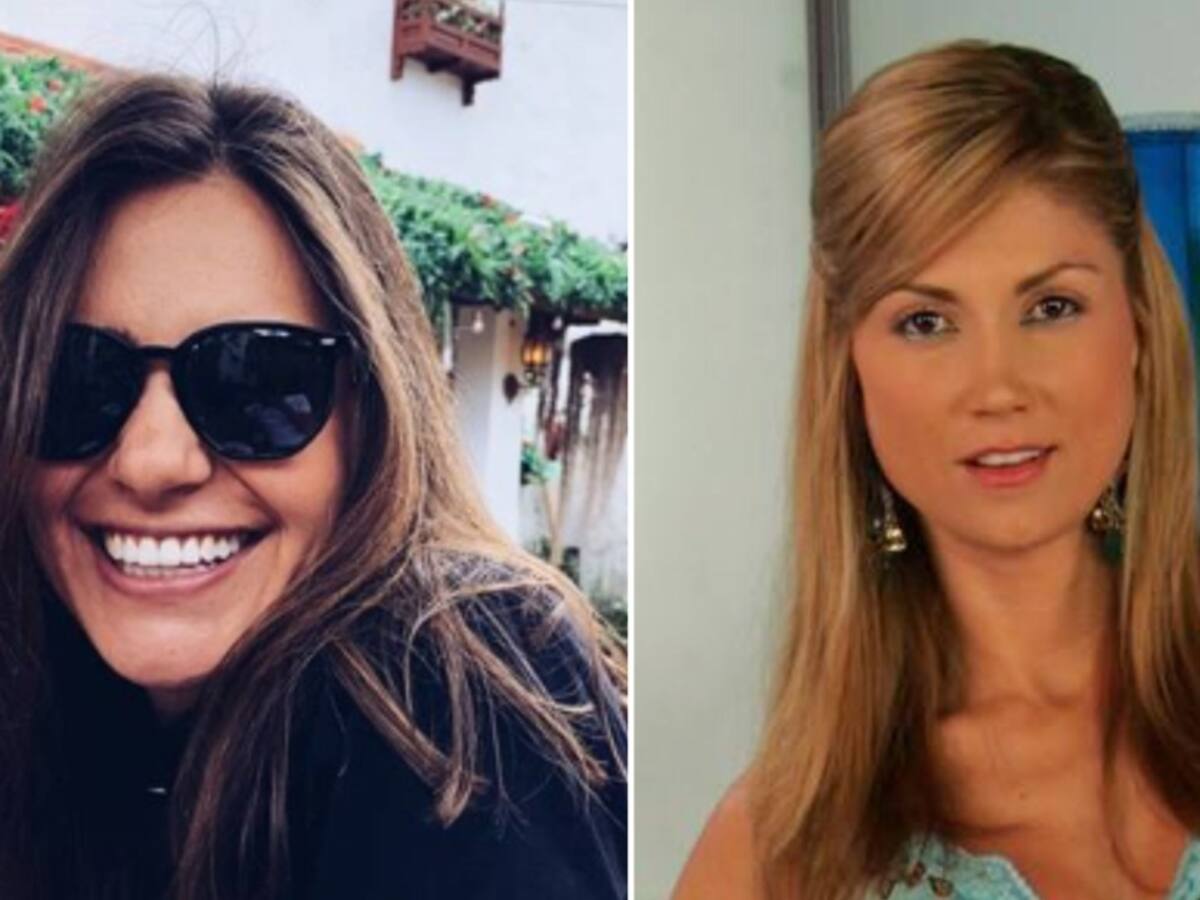 Sofía Gómez Uribe se burló del suicidio de Lina Marulanda