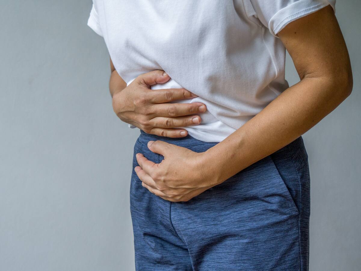 Siguen aumentando los casos de enfermedad diarreica aguda en Bogotá