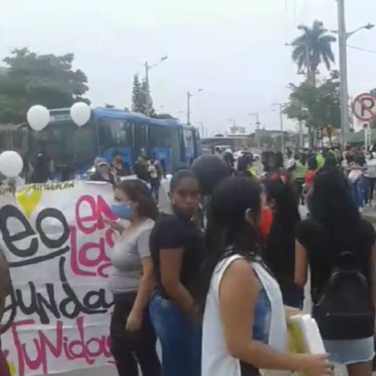 Son 528 los contagiados de Covid-19 en cárcel de Villahermosa