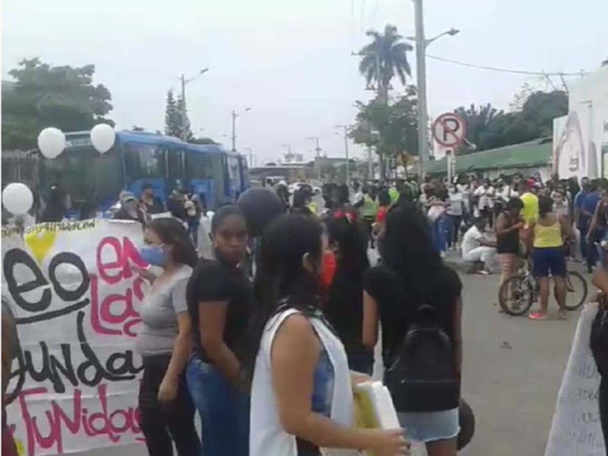 Son 528 los contagiados de Covid-19 en cárcel de Villahermosa