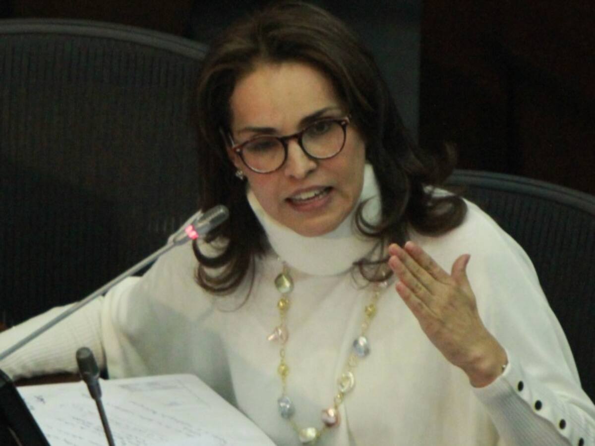 Más de 2 millones de firmas respaldan referendo contra adopción gay