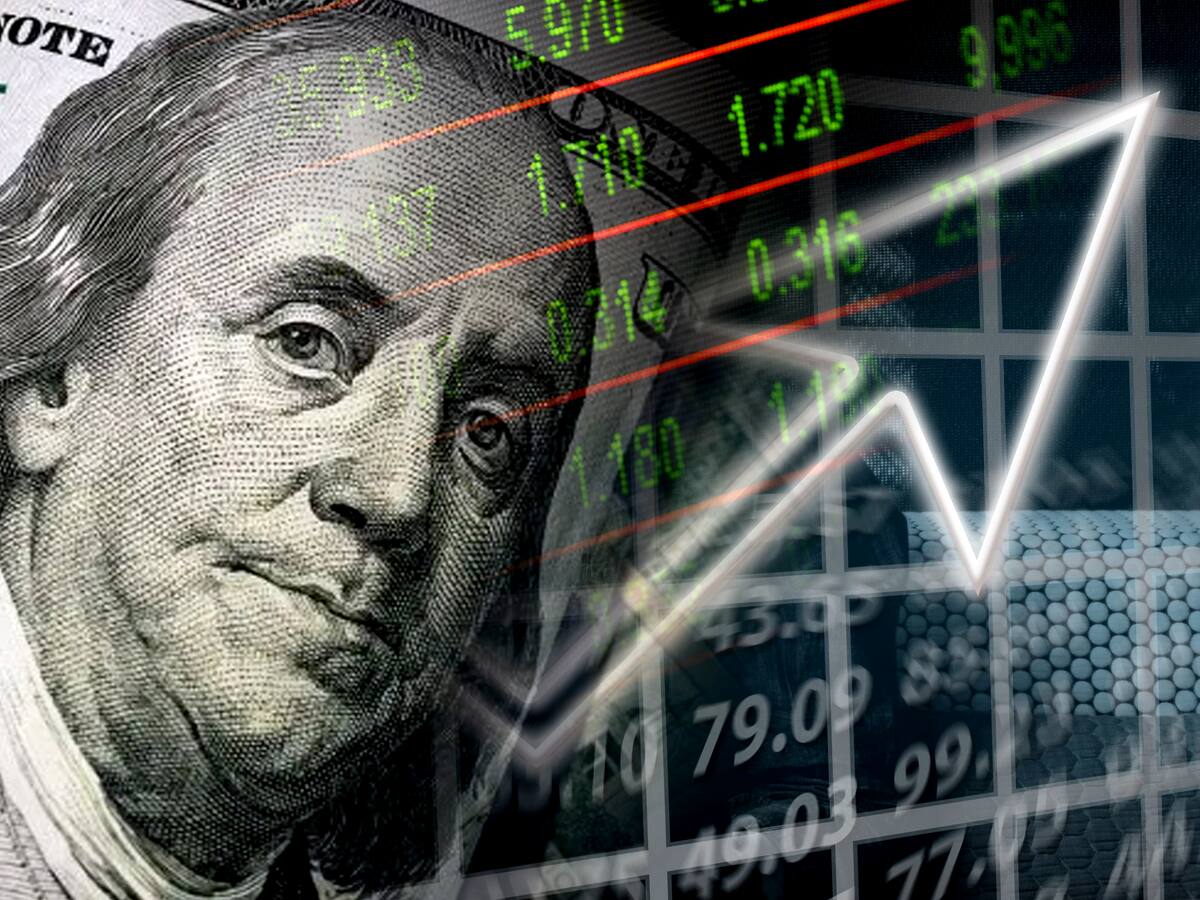 “Guerra de aranceles de EE.UU. crea una inflación donde nadie gana”: economista