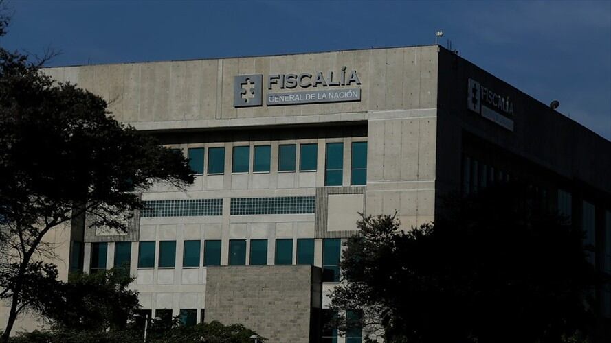 Varios alcaldes y exalcaldes tendrán que responder por hechos de corrupción. Foto: Colprensa