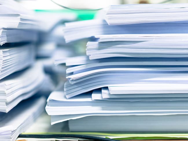 Es un hecho de inteligencia más: Fundación Nydia Érika Bautista sobre robo