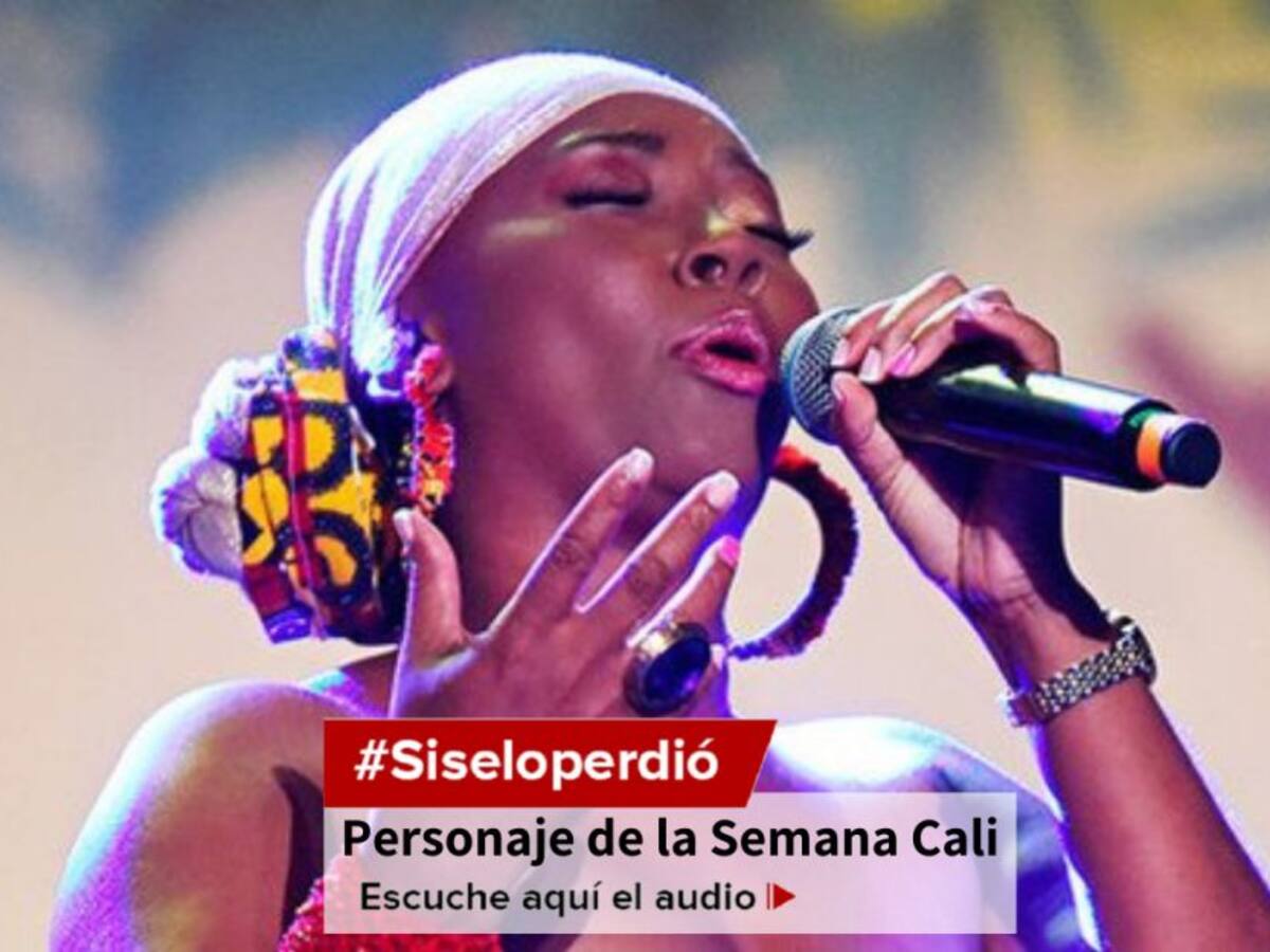 Llegó el Petronio, festival para conmemorar la cultura del Pacífico