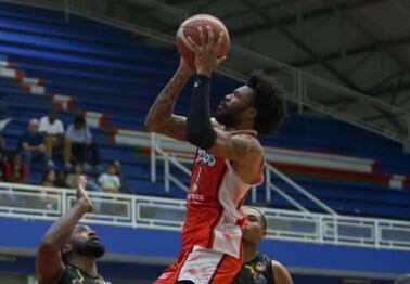 Foto: redes sociales