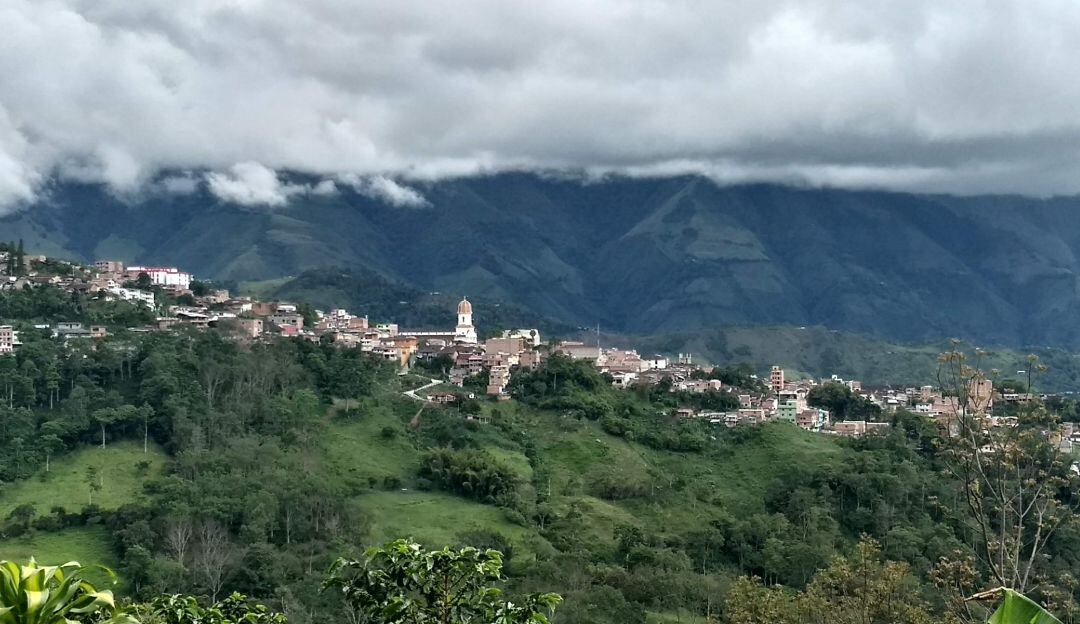 Foto