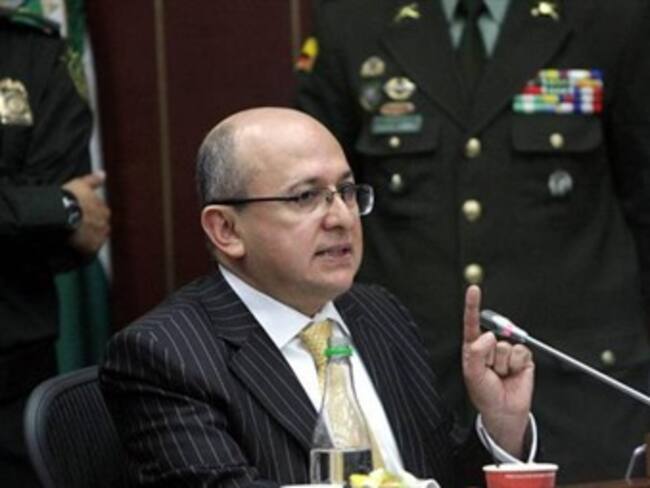 Fiscal anuncia inspección judicial a la Procuraduría por fallo contra Petro